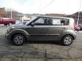 Titanium Gray - Soul 1.6 Photo No. 5