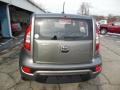 Titanium Gray - Soul 1.6 Photo No. 7
