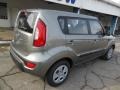 Titanium Gray - Soul 1.6 Photo No. 8