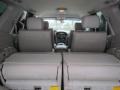 Light Charcoal Trunk Photo for 2006 Toyota Sequoia #76932448