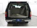 Indigo Blue Metallic - Tahoe LS 4x4 Photo No. 19