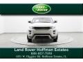 Fuji White - Range Rover Evoque Coupe Dynamic Photo No. 3