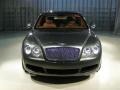 Cypress - Continental Flying Spur  Photo No. 4