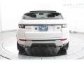 Fuji White - Range Rover Evoque Coupe Dynamic Photo No. 4