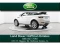 Fuji White - Range Rover Evoque Coupe Dynamic Photo No. 5