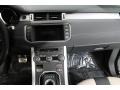 Fuji White - Range Rover Evoque Coupe Dynamic Photo No. 9