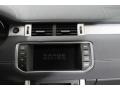 Fuji White - Range Rover Evoque Coupe Dynamic Photo No. 10