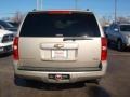 Gold Mist Metallic - Suburban 1500 LT 4x4 Photo No. 6