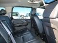 Gold Mist Metallic - Suburban 1500 LT 4x4 Photo No. 9