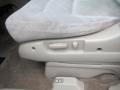 Ivory Front Seat Photo for 2003 Honda Odyssey #76933520