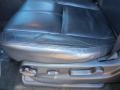 Gold Mist Metallic - Suburban 1500 LT 4x4 Photo No. 16