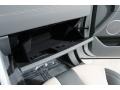 Fuji White - Range Rover Evoque Coupe Dynamic Photo No. 21