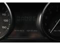 Fuji White - Range Rover Evoque Coupe Dynamic Photo No. 26