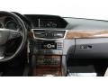 Black - E 350 4Matic Sedan Photo No. 9