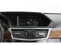 Black - E 350 4Matic Sedan Photo No. 10