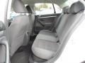 Candy White - Jetta S Sedan Photo No. 10