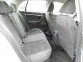 Candy White - Jetta S Sedan Photo No. 11