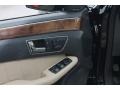 Black - E 350 4Matic Sedan Photo No. 17