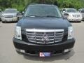 Black Raven - Escalade AWD Photo No. 2