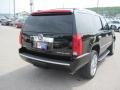 Black Raven - Escalade AWD Photo No. 4