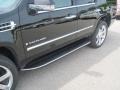 Black Raven - Escalade AWD Photo No. 5