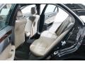 Black - E 350 4Matic Sedan Photo No. 19