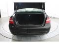 Black - E 350 4Matic Sedan Photo No. 23