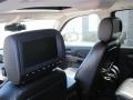 Black Raven - Escalade AWD Photo No. 11