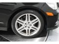 Black - E 350 4Matic Sedan Photo No. 31