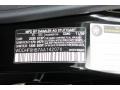 Black - E 350 4Matic Sedan Photo No. 32