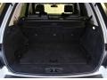 2011 Land Rover Range Rover Sport GT Limited Edition Trunk