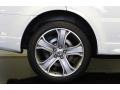 2011 Land Rover Range Rover Sport GT Limited Edition Wheel and Tire Photo