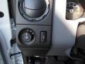 Oxford White - F250 Super Duty XL Regular Cab Photo No. 17