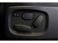 Ebony/Lunar Controls Photo for 2011 Land Rover Range Rover Sport #76935934