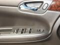 Silver Ice Metallic - Impala LT Photo No. 14