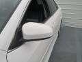 Super White - Camry SE Photo No. 13