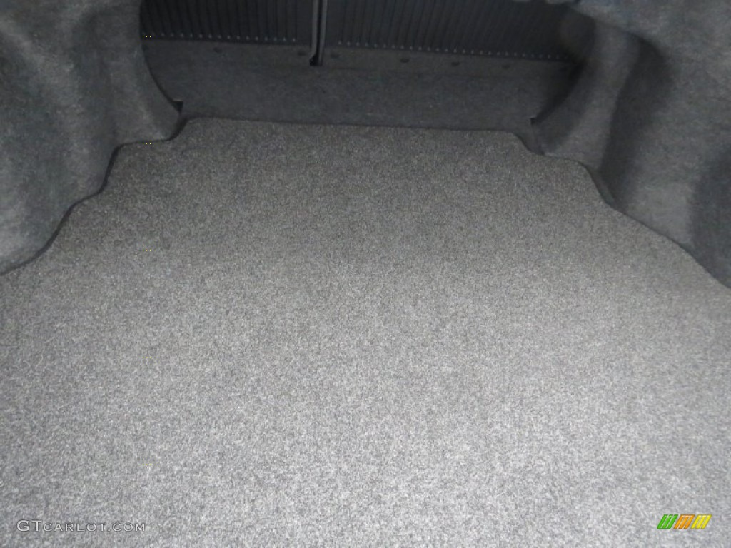 2013 Camry SE - Super White / Black photo #15