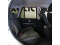 Ebony/Lunar Rear Seat Photo for 2011 Land Rover Range Rover Sport #76936163