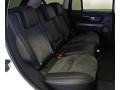 Ebony/Lunar Rear Seat Photo for 2011 Land Rover Range Rover Sport #76936183