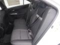 Super White - Camry SE Photo No. 19