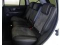 Ebony/Lunar Rear Seat Photo for 2011 Land Rover Range Rover Sport #76936205