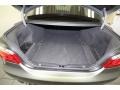 Black Trunk Photo for 2010 BMW 5 Series #76936297