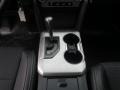 Super White - Camry SE Photo No. 28