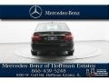 Black - E 350 4Matic Sedan Photo No. 5