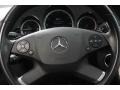 Black - E 350 4Matic Sedan Photo No. 8
