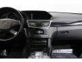 Black - E 350 4Matic Sedan Photo No. 9