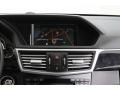 Black - E 350 4Matic Sedan Photo No. 10
