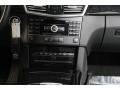 Black - E 350 4Matic Sedan Photo No. 11