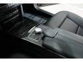 Black - E 350 4Matic Sedan Photo No. 12