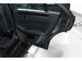 Black - E 350 4Matic Sedan Photo No. 14